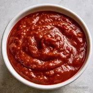 3-Ingredient BBQ Sauce in 11 Minutes