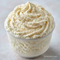 Ninja Slushie Milkshake for 5 Servings