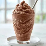Ninja Slushie Milkshake in 25 Minutes