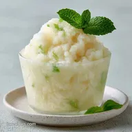 Ninja Slushie Milkshake Recipe in 30 Min