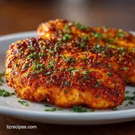 Slow Cooker Chicken Breast Recipe for 4