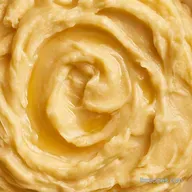 Slow Cooker Garlic Mashed Potatoes: Creamy