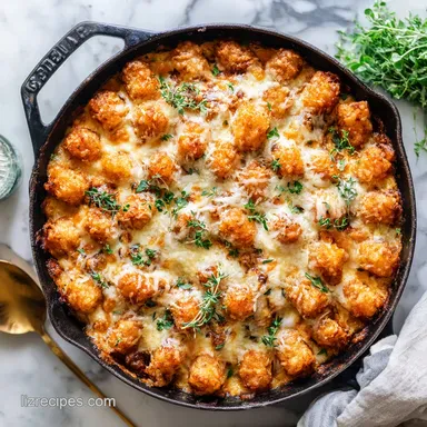 Easy Casserole Recipes for Weeknight Dinners