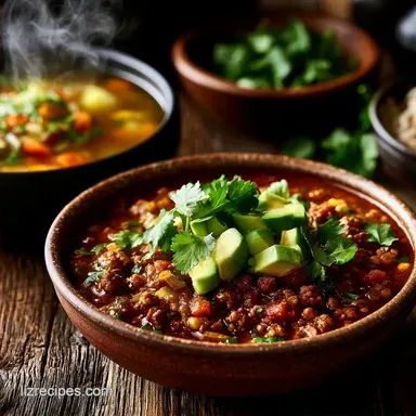 Easy Ground Turkey Dinner Recipes for Weeknights