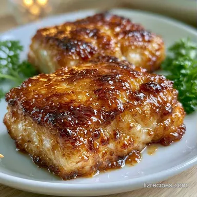 Smoked Cod for 6 Servings Recipe Card