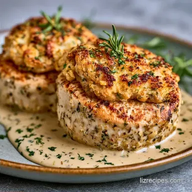 Slow Cooker Chicken and Stuffing for 6