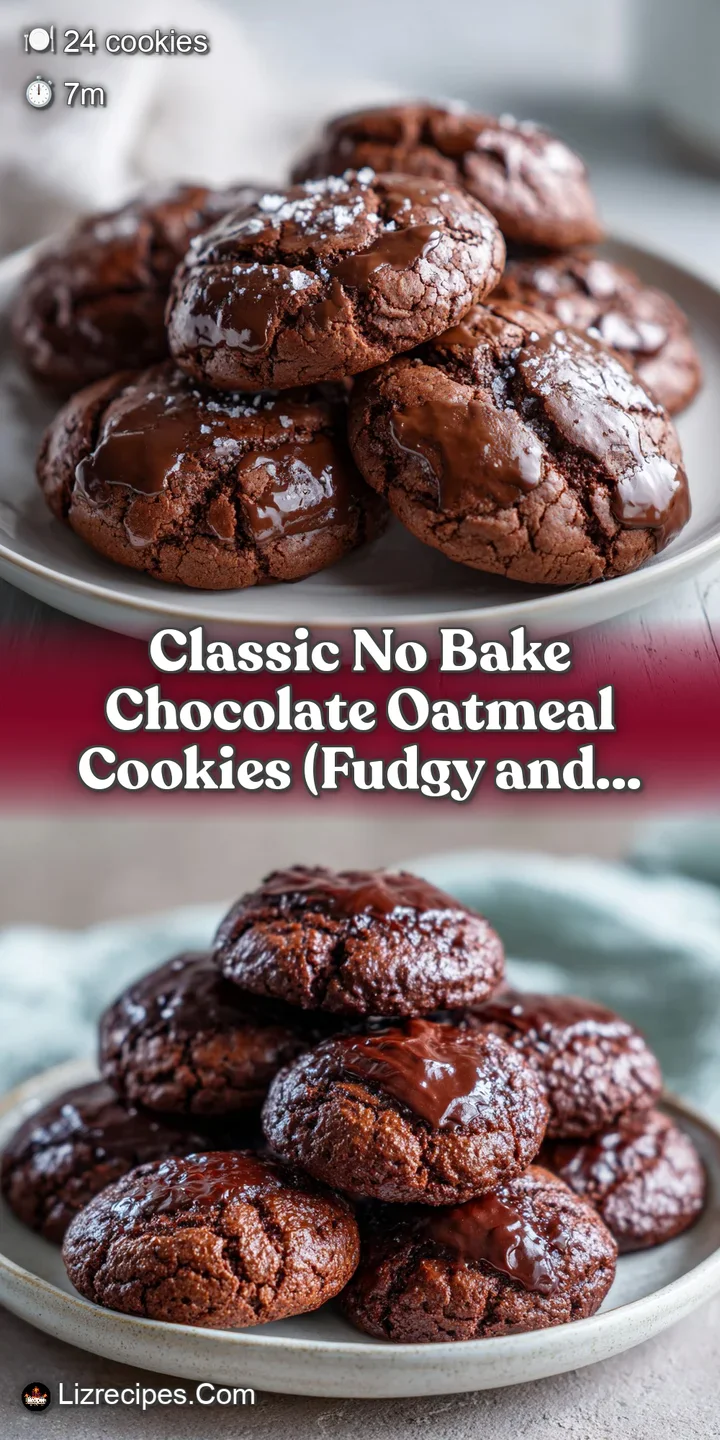 Extreme close-up of a fudgy chocolate cookie showing a dense, matte texture and a creamy peanut butter swirl.