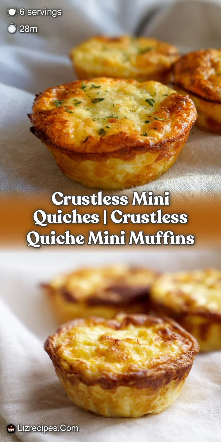 Extreme close-up of a fluffy, yellow egg bite featuring a toasted top and gooey, melted cheese pulling apart.