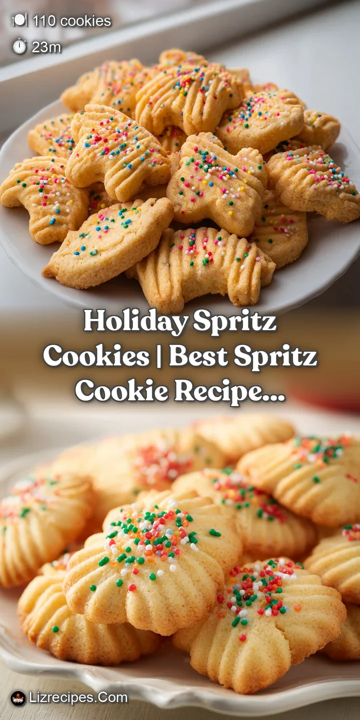 Close-up of a crisp butter cookie showing a delicate golden-brown edge and a smooth, buttery center texture.