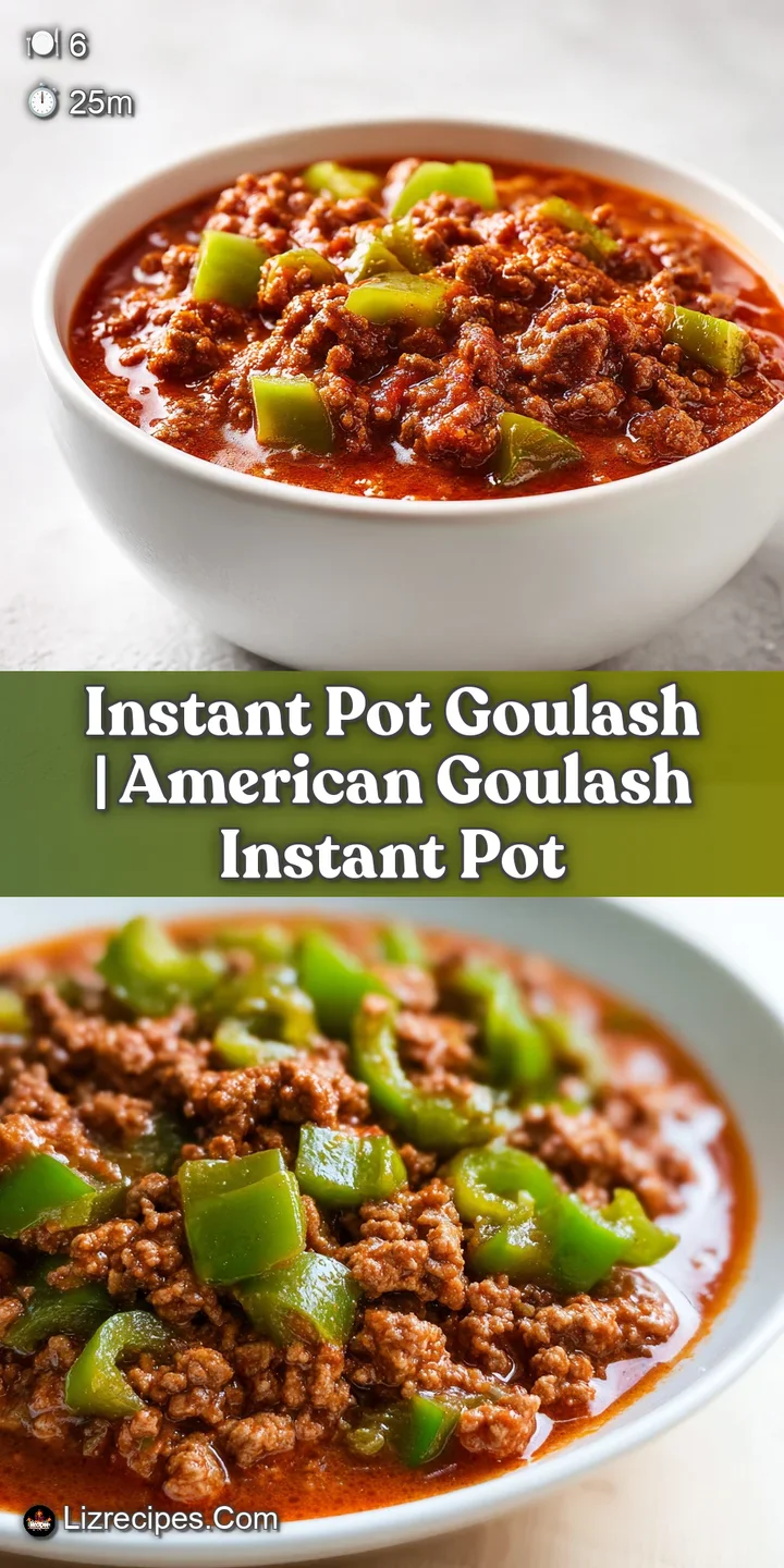 Extreme close-up of tender ground beef and pasta coated in a thick, glossy red sauce with visible steam rising.