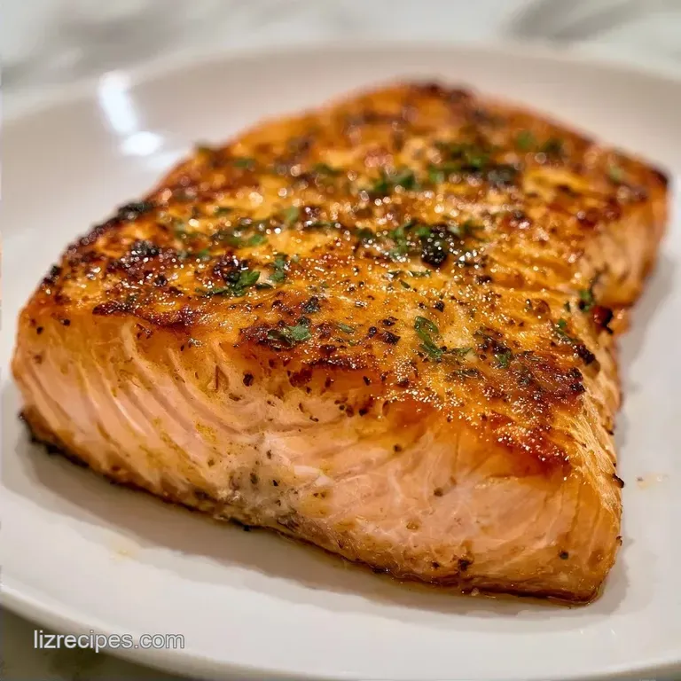 Smoked Trout: Rich and Woody